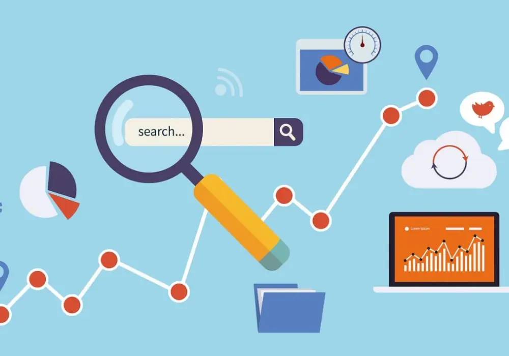 Nagłówki H1-H6 Best practices w kontekście SEO