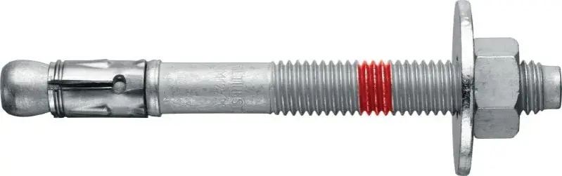 Kotwy Hilti – znajdź najważniejsze katalogi PDF do pobrania i skorzystaj