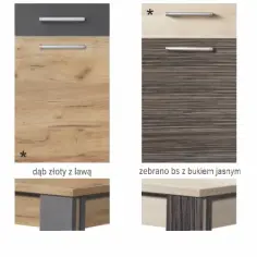 Gdzie kupić meble Kamduo? Najlepsze sklepy i oferty w jednym miejscu