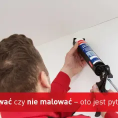 Czy akryl można malować? Dowiedz się, jakie powierzchnie są najlepsze.