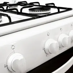 Kuchnia gazowo-elektryczna jaka polecacie: najlepsze modele i ich zalety