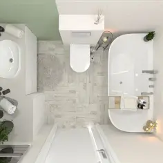 Jaką wannę wybrać do małej łazienki? Sprawdzone modele i porady
