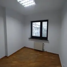 Malowanie pokoju ile czasu? Zaskakujące fakty, które musisz znać!