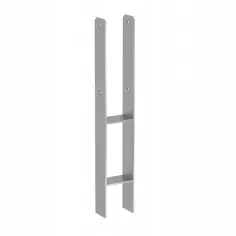 Kotwa H 90 mm: Wszystko o montażu i zastosowaniu w betonie