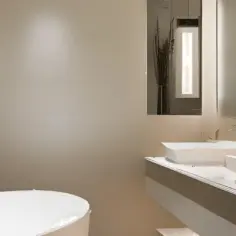 Jaką moc żarówki LED do łazienki wybrać? Kluczowe wskazówki i porady.