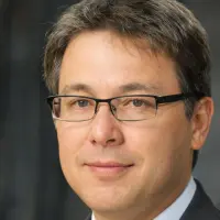 Autor Mariusz Woźniak