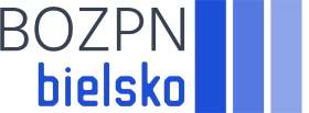 bozpn-bielsko.pl