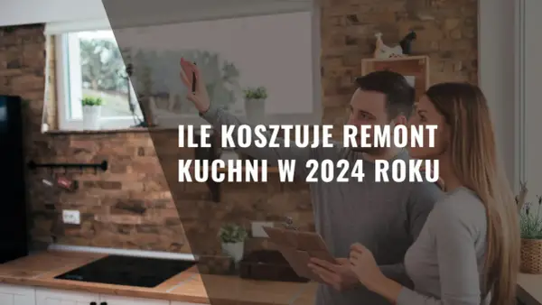 Ile kosztuje malowanie kuchni? Szacunkowe ceny i ukryte koszty malarskie